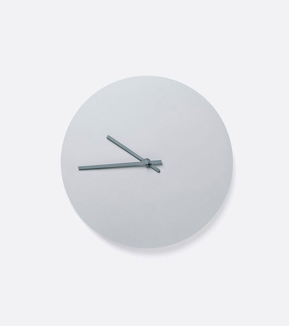 Alarm Clock