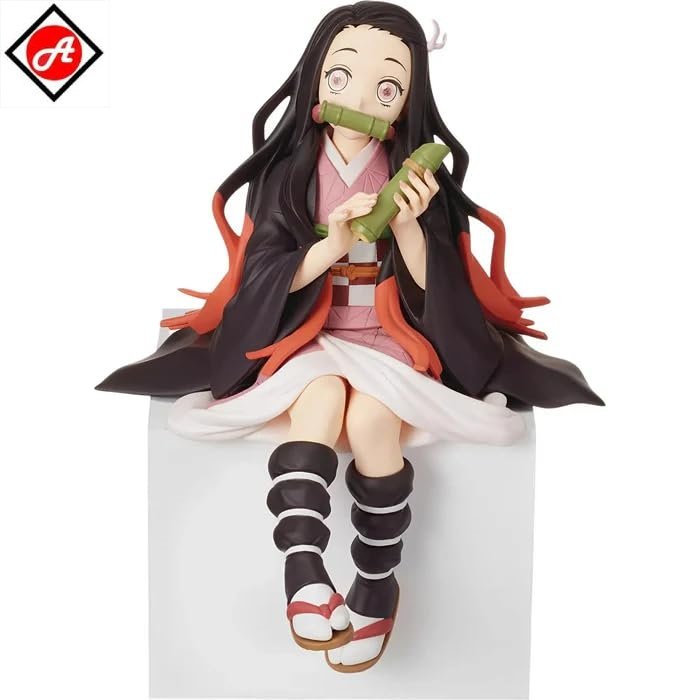 Nezuko
