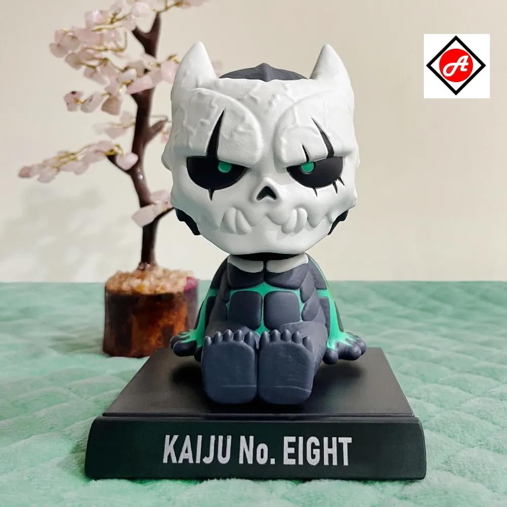 Kaiju