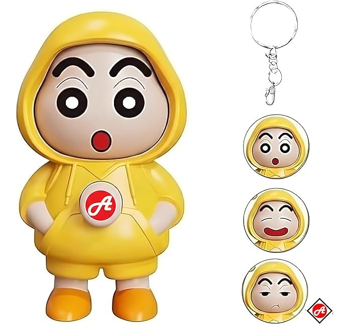 Shinchan