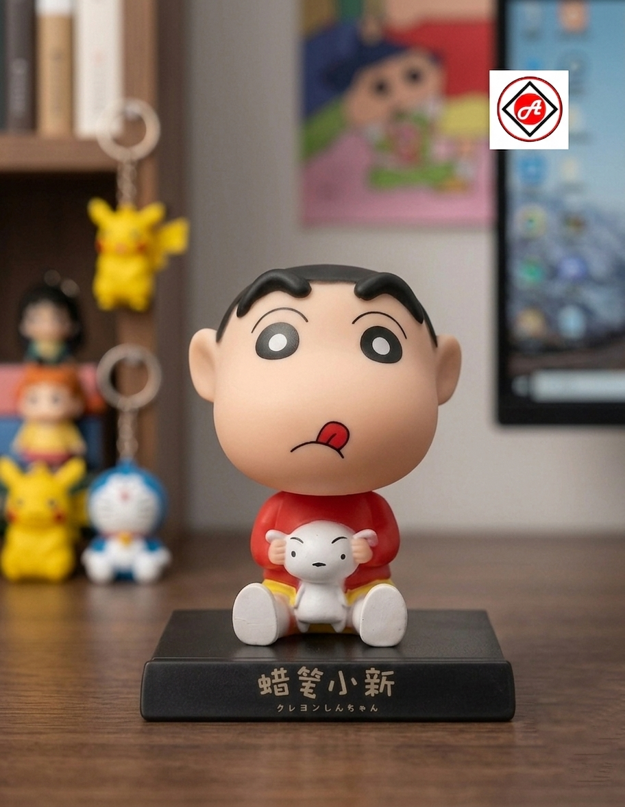 Shinchan