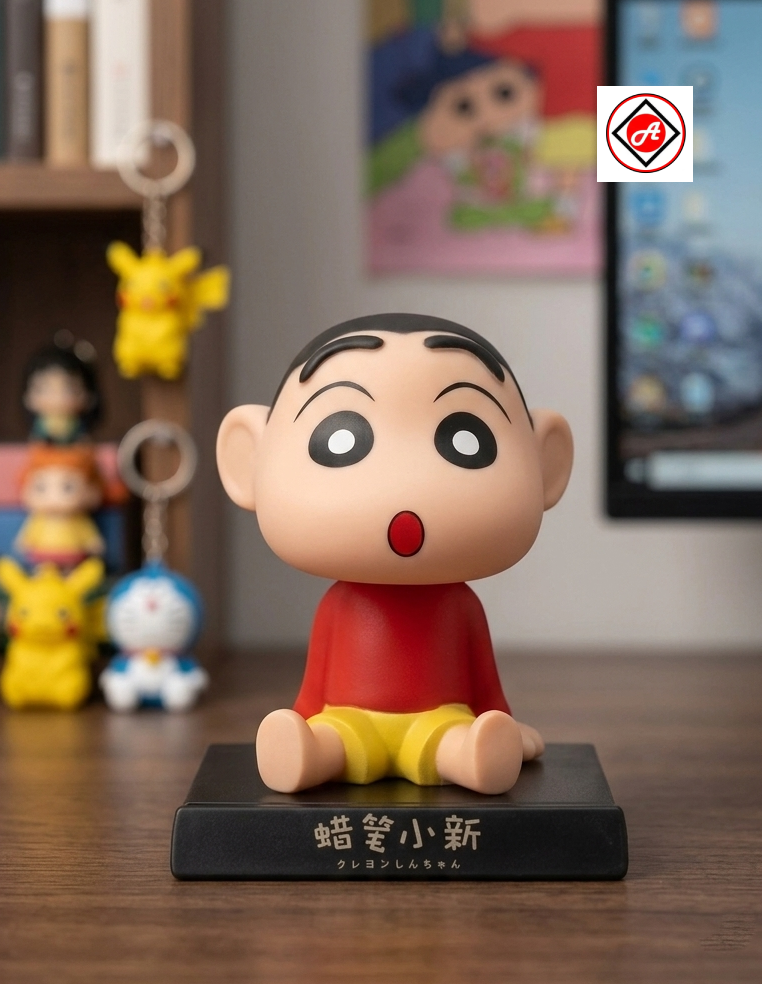 Shinchan