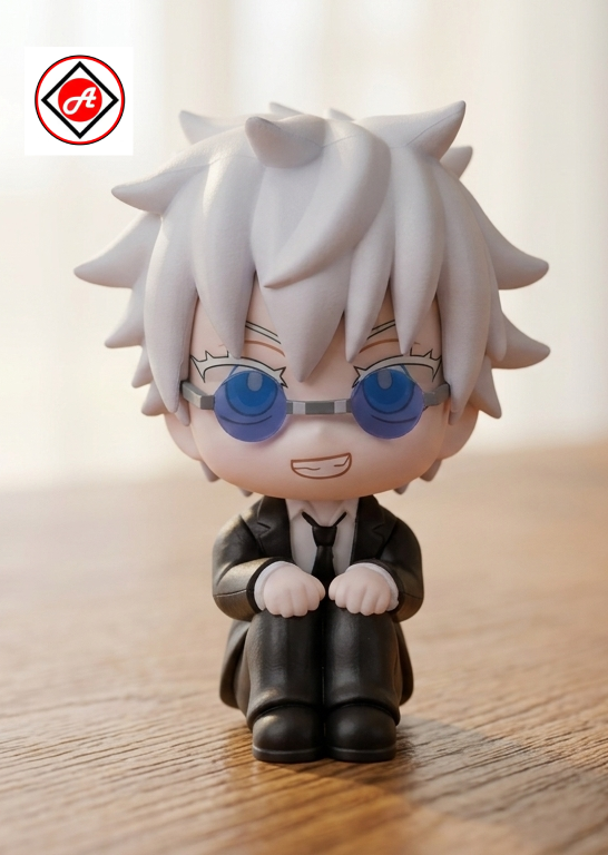 Gojo