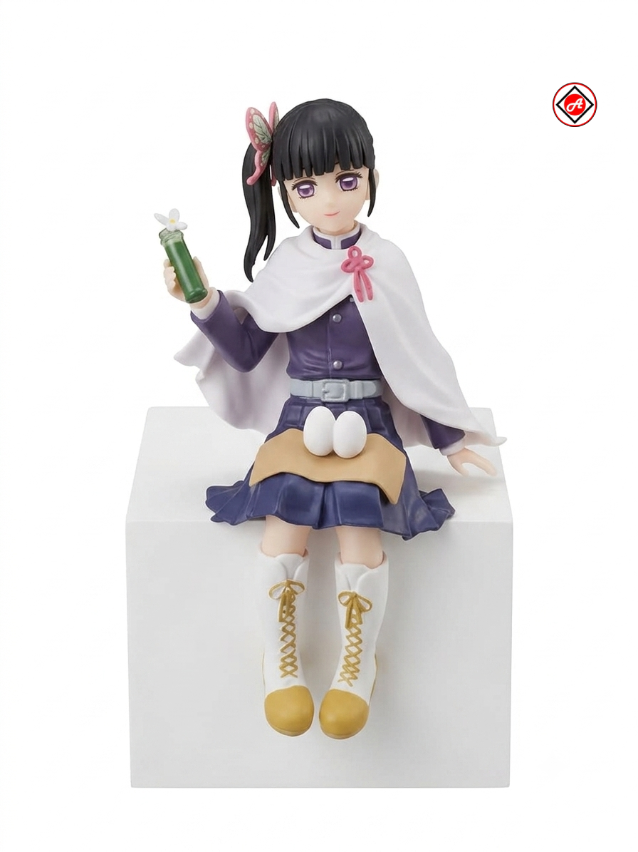 Kanao